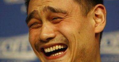 порноактисы рассчитывают на искренние чувства и на создание семьи?