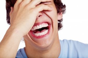 порноактисы рассчитывают на искренние чувства и на создание семьи?
