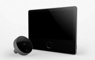 У Xiaomi c 28 декабря появится!! Обязательно куплю такой