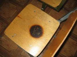 мне конечно неважно - я лосей не ем, просто нету.
но парень, тебе стоит перестать так волноваться