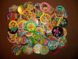 Подборка кубиков #98