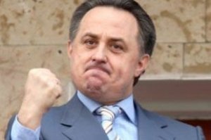 Лет ми спик фром май харт