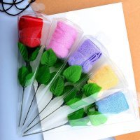 Есть ещё вот такие варианты