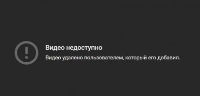 Взрыв возле входа на китайскую фабрику фейерверков попал на видео