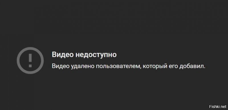 Взрыв возле входа на китайскую фабрику фейерверков попал на видео