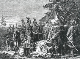 ВОТ ТАК МЫ ПРОМЕНЯЛИ СВЕТЛОЕ БУДУЩЕЕ НА ДЕРЬМОВУЮ РОБУ ИЗ МАГАЗИНА СПЕЦОДЕЖДЫ.