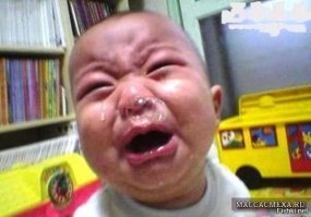 Человек человеку - человек, а не волк