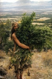 Если что с собой возьмите, что бы не скучать