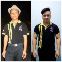 бред ни о чем, каша какая-то. А тут вообще в баб превратились: