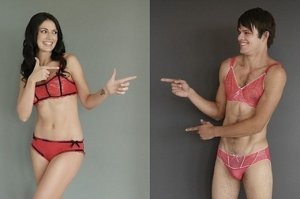 По Заголовку, подумал, что будет про это !
.
.