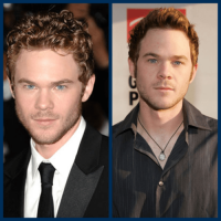 тут конечно сходство обалденное...