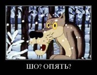 Картинки с надписями для настроения