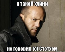 Подборка на утро