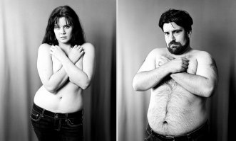 Продолжение следует!