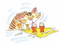 Правительство запретило пользоваться мессенджерами, зарегистрированными на чужие номера