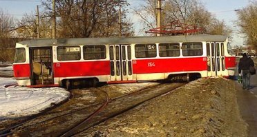 Картинка в тему