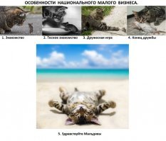 Из грязи в князи! Как AliExpress поднял со дна китайских бедняков