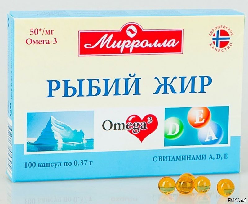 Защити себя...