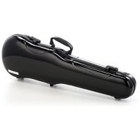 Здесь он. Инфа 100%