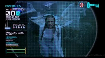 Надо было так...