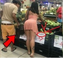 А Мисс знает толк в извращениях ))))