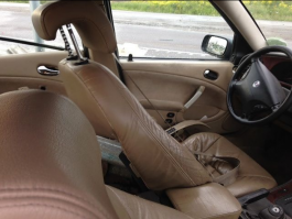 На волосок от смерти: эти люди сами не понимают, как сумели выжить