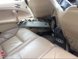 На волосок от смерти: эти люди сами не понимают, как сумели выжить