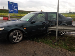 На волосок от смерти: эти люди сами не понимают, как сумели выжить