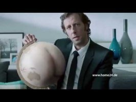20 странных и забавных географических карт, которые все же существуют
