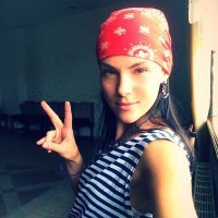 Это же Alix из Half-Life!