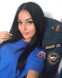 Фамилия ничего не напоминает???