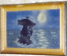 У меня вот такая есть)