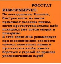 Как работает служба 112, или куда звонить если