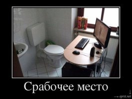 Отдыхай на мне полностью: 20+ кресел для идеального отдыха