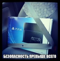 мой вариант)))