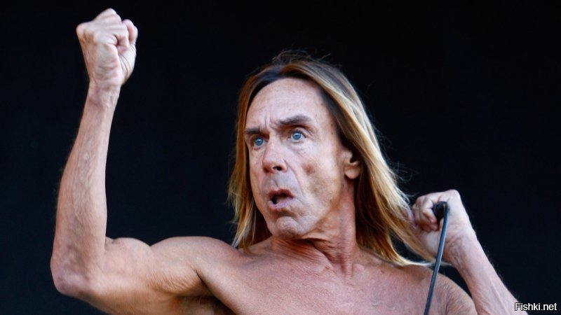 Хм, попробуй сделать замечание о прическе ИМ всем: