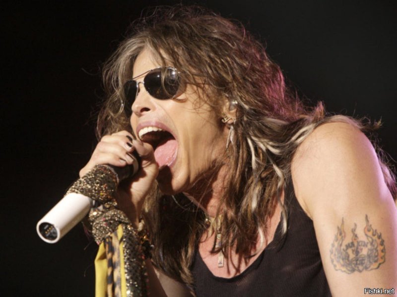 Хм, попробуй сделать замечание о прическе ИМ всем: