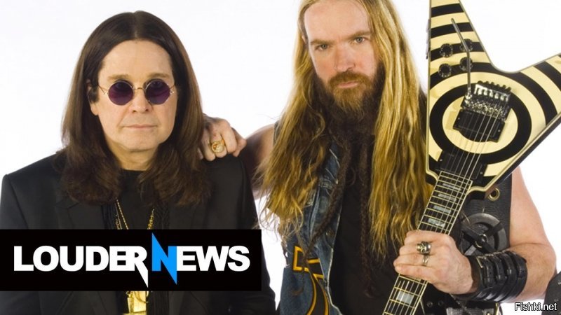 Хм, попробуй сделать замечание о прическе ИМ всем: