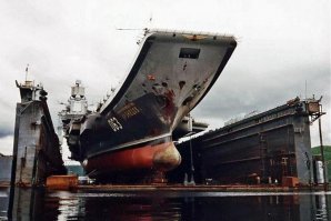 Детский сад...
Вот как по взрослому надо (роснефть)