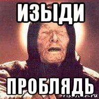 Девушки МЧС России: красота, сила и отвага