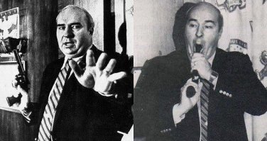 Хотел бы отметить что Судья Мьюир п.и.д.а.р.а.с. !