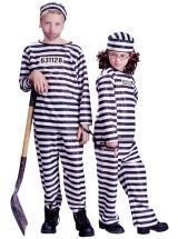 Так этож Магадан и костюмы соответствующие