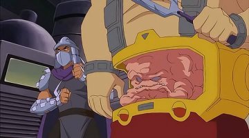 Улыбнитесь