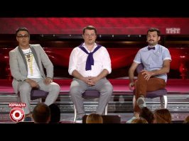 Прикольные комментарии и высказывания из сети