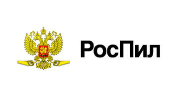 Глацких бежала из страны после начала проверки Следственного комитета
