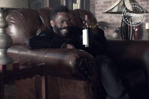 вот алкаш из мертвецов. а русский Лесли Чау действительно выглядит больше как русский Норман Ридус