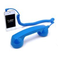 Вот такой еще вариант.