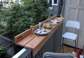 ну тогда тут 1 вариант из поста
