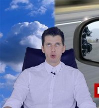 Прикольные комментарии и высказывания из сети