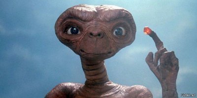 У него все равном мозгов больше.:)